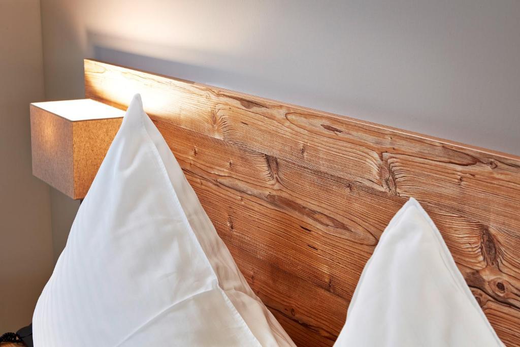 Hotel Flatscher Stuhlfelden Exteriör bild